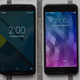 Image for article titled Screen Size Is Not Phone Size